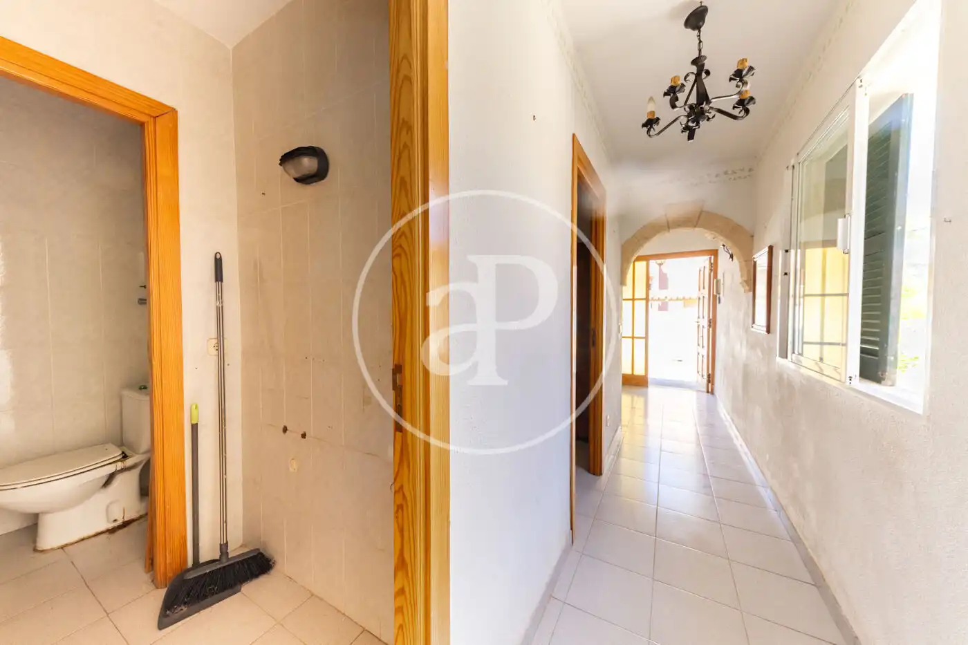 Casa con piscina in vendita a Palmanova, imagen 31