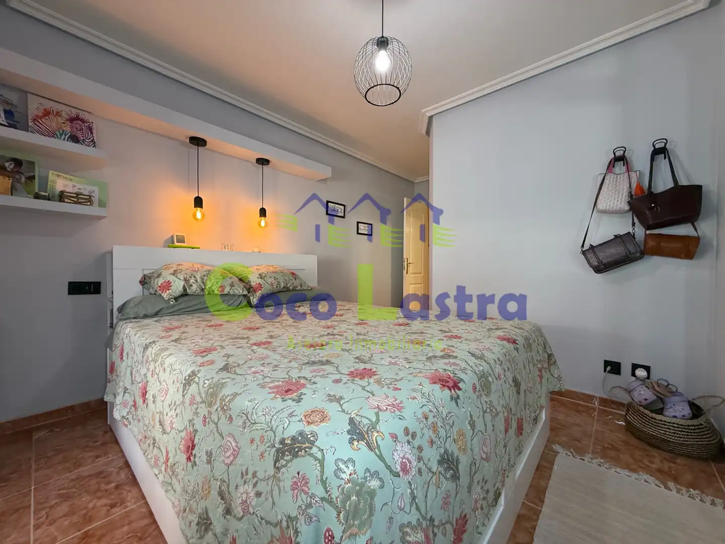 Piso en venta en Calle Viñas, imagen 22