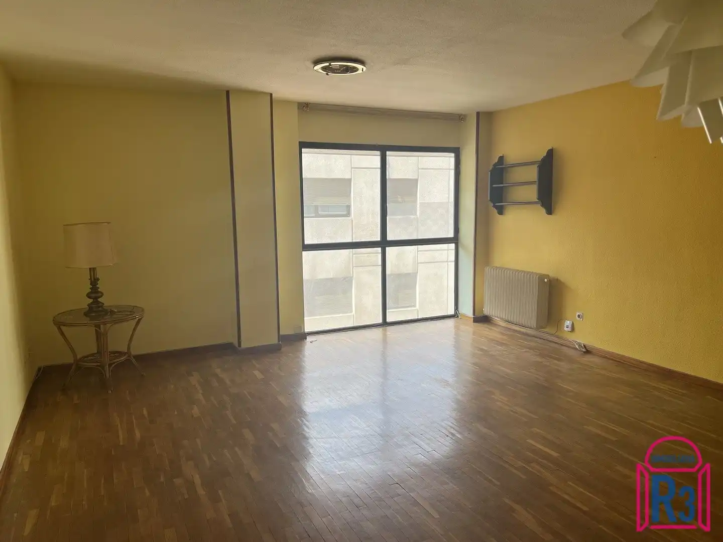 Apartament amb ascensor en venda a Centro Ciudad, imagen 8