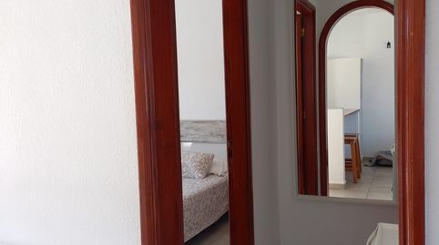 Foto 4 de Apartament en venda a Caleta de Fuste, Antigua