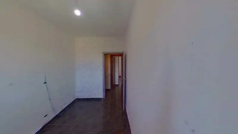 Flat for sale in Carrer de Federico García Lorca, imagen 10