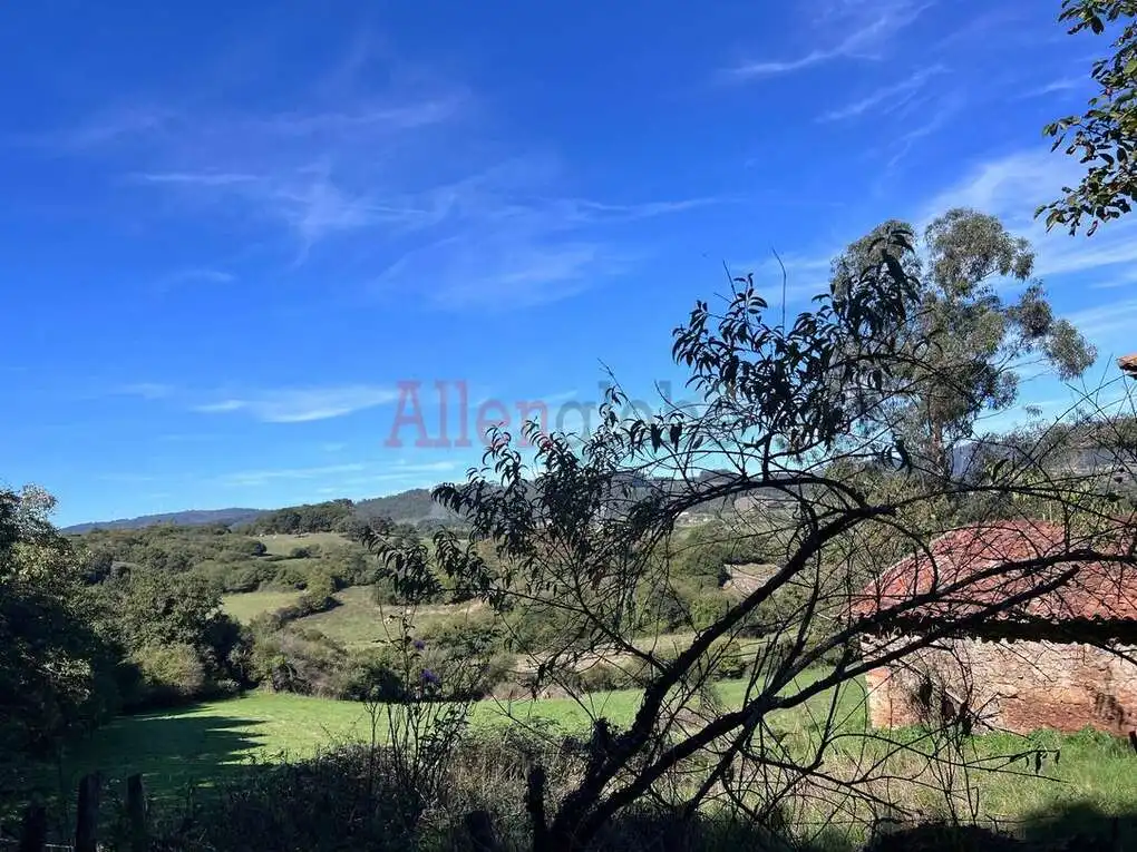 Casa en venda a Tuernes el pequeño, imagen 9