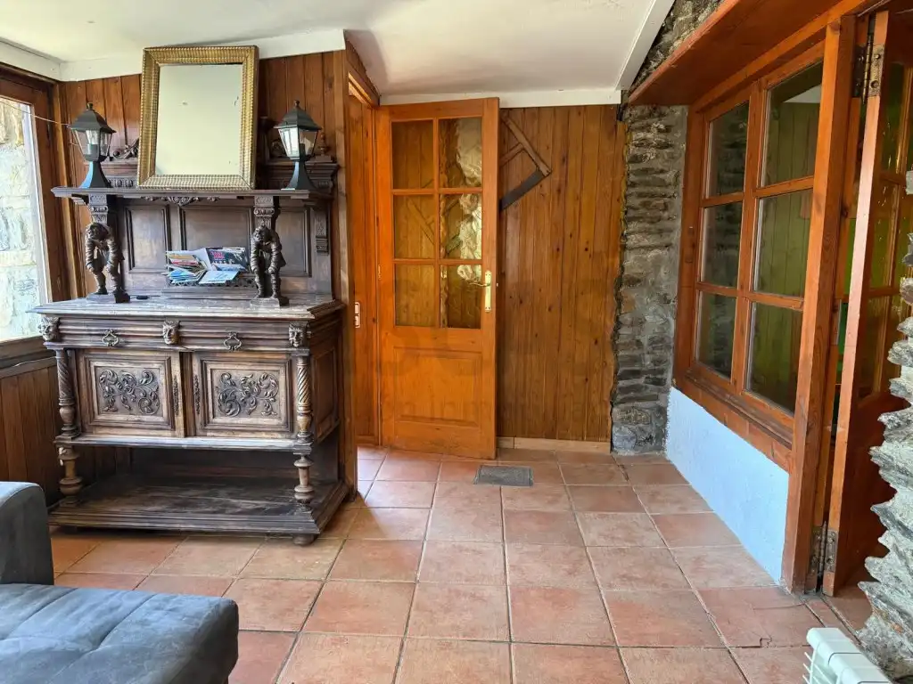 Casa o chalet en venta en Canejan