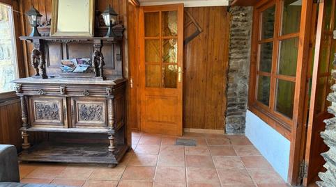 Foto 3 de Casa o xalet en venda a Calle Escolans, Canejan, Lleida