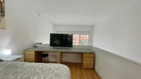 Photo 2 of Duplex for sale in Las Águilas, Madrid Capital