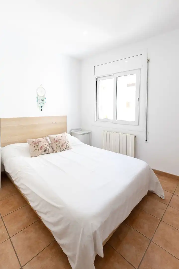 Appartamento con terrazza in vendita a Centre, imagen 11