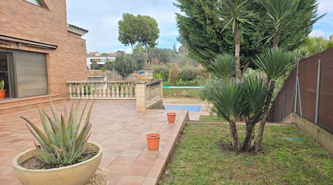 Photo 5 of House or chalet for sale in Carrer de Mark Twain, Castellarnau, Barcelona