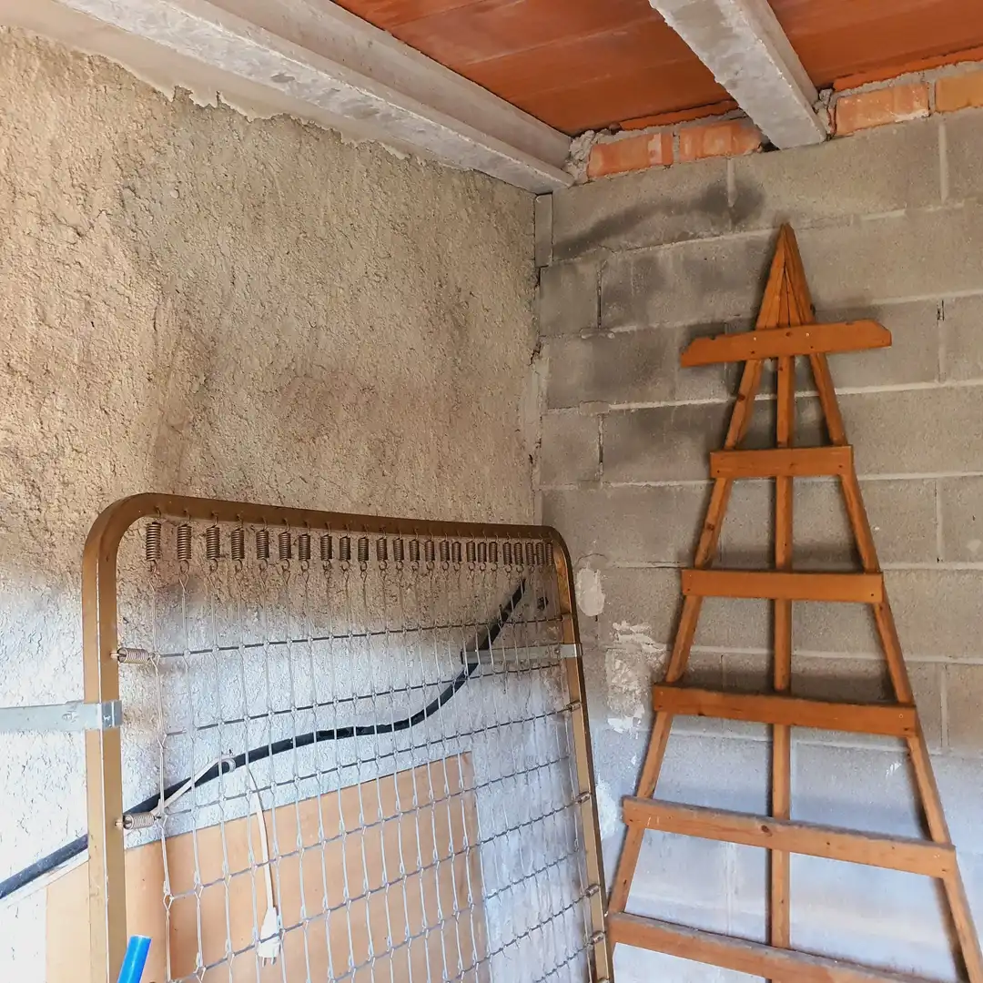 Rustikales Grundstück zum Verkauf in El Pinell de Brai, imagen 33