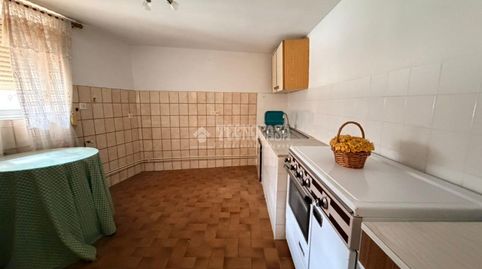 Foto 5 de Casa o xalet en venda a Cistérniga, Valladolid