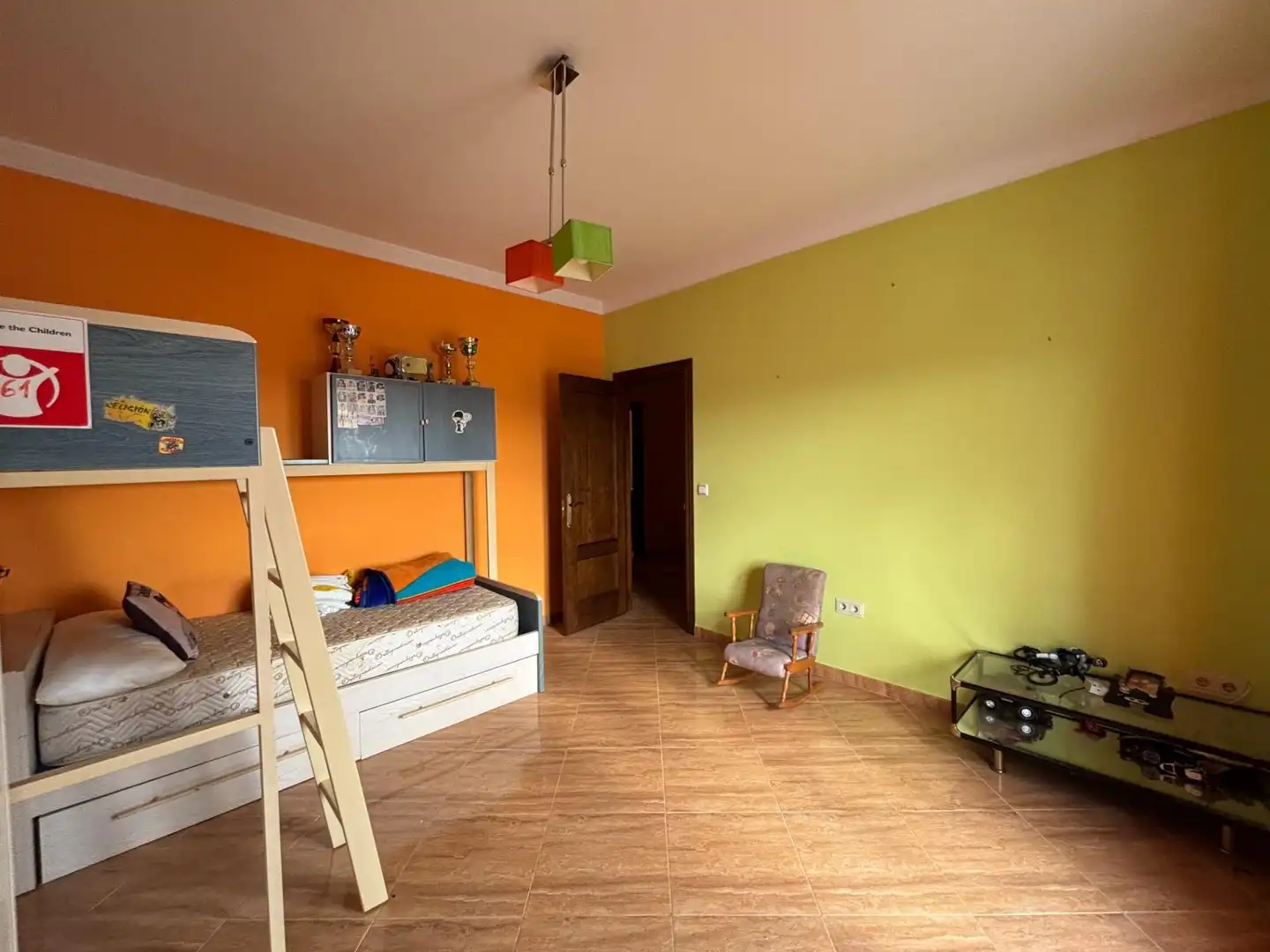 Casa adosada en venta en Bobadilla - Bobadilla Estación - La Joya