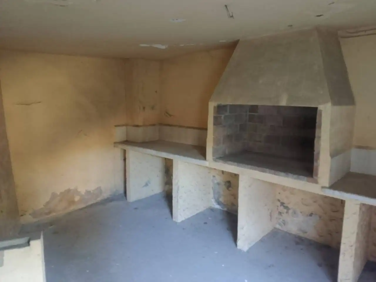 Reihenhaus zum Verkauf in Carretera 332 150, imagen 5
