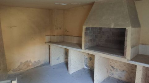 Amplio restaurante con casa cerca de Olivanova, totalmente para reformar, imatge 5