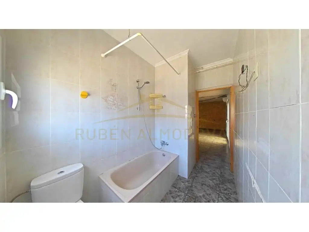 House for sale in Camino Fuente Higuera 4, imagen 15
