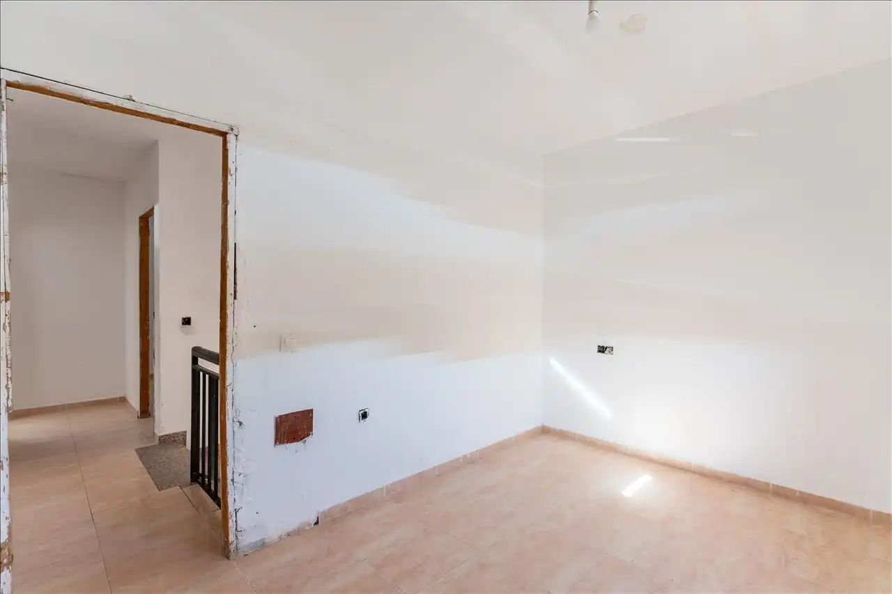 Detached homes for sale in Níjar  with Terrace and Storage room