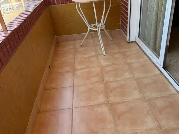 Piso con ascensor en venta en Jesús, imagen 5