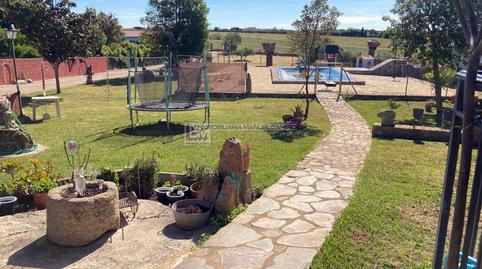 Photo 5 of House or chalet for sale in Valdesalor - Rincón de Ballesteros, Cáceres Capital