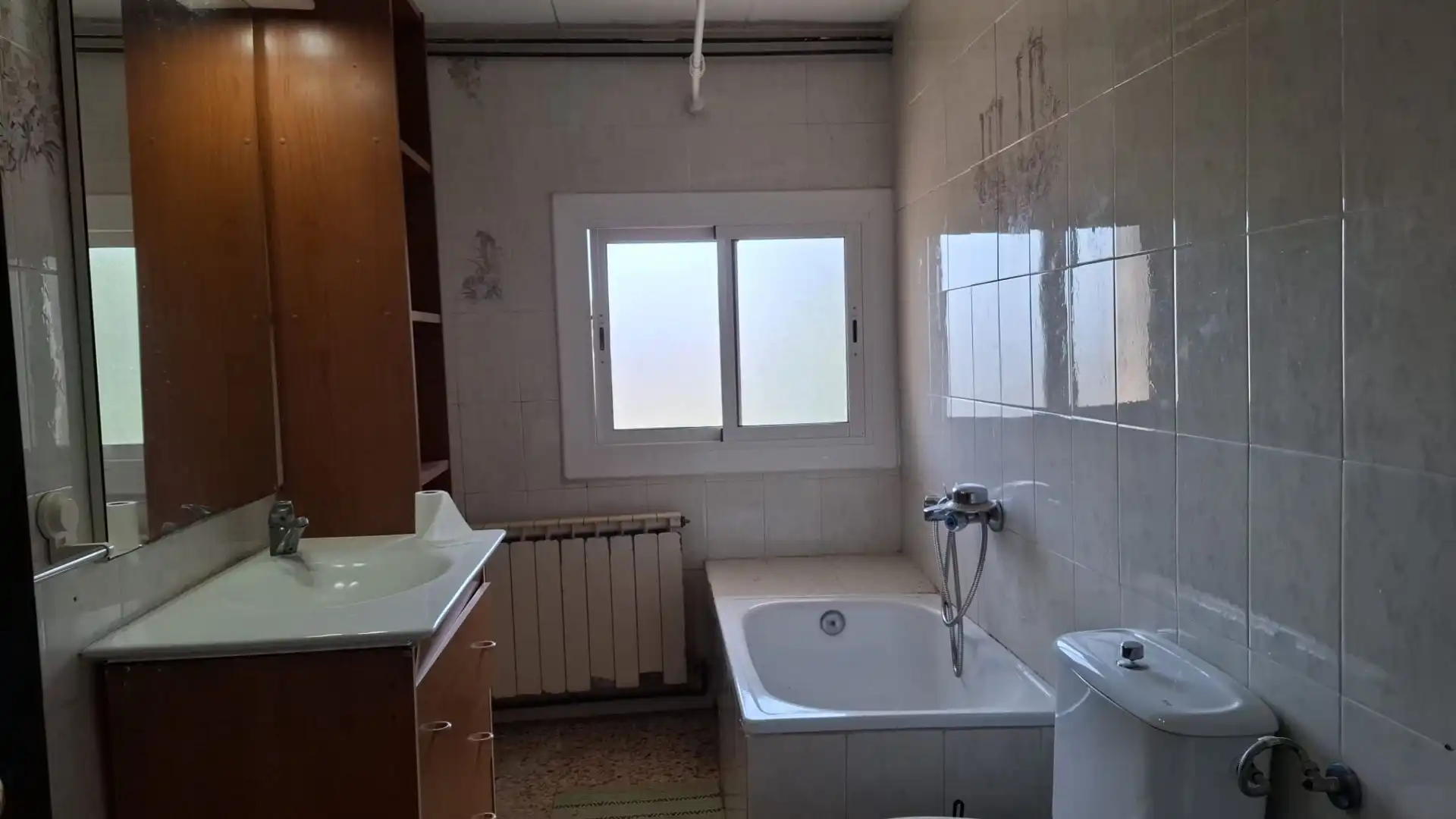 Casa amb piscina en venda a TORREVILETA, imagen 41