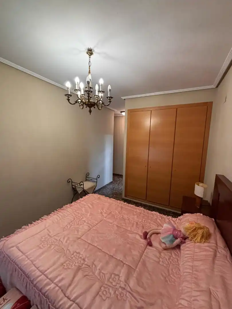 Appartement avec ascenseur à vendre à Casc Urbà, imagen 16