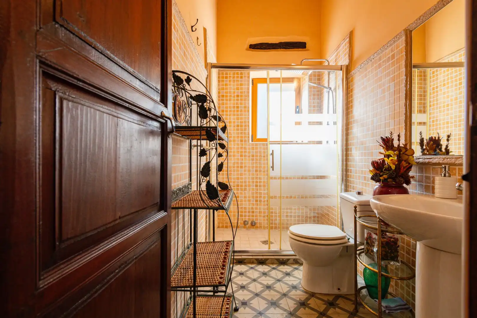 Hotel in vendita a Oliva pueblo, imagen 58