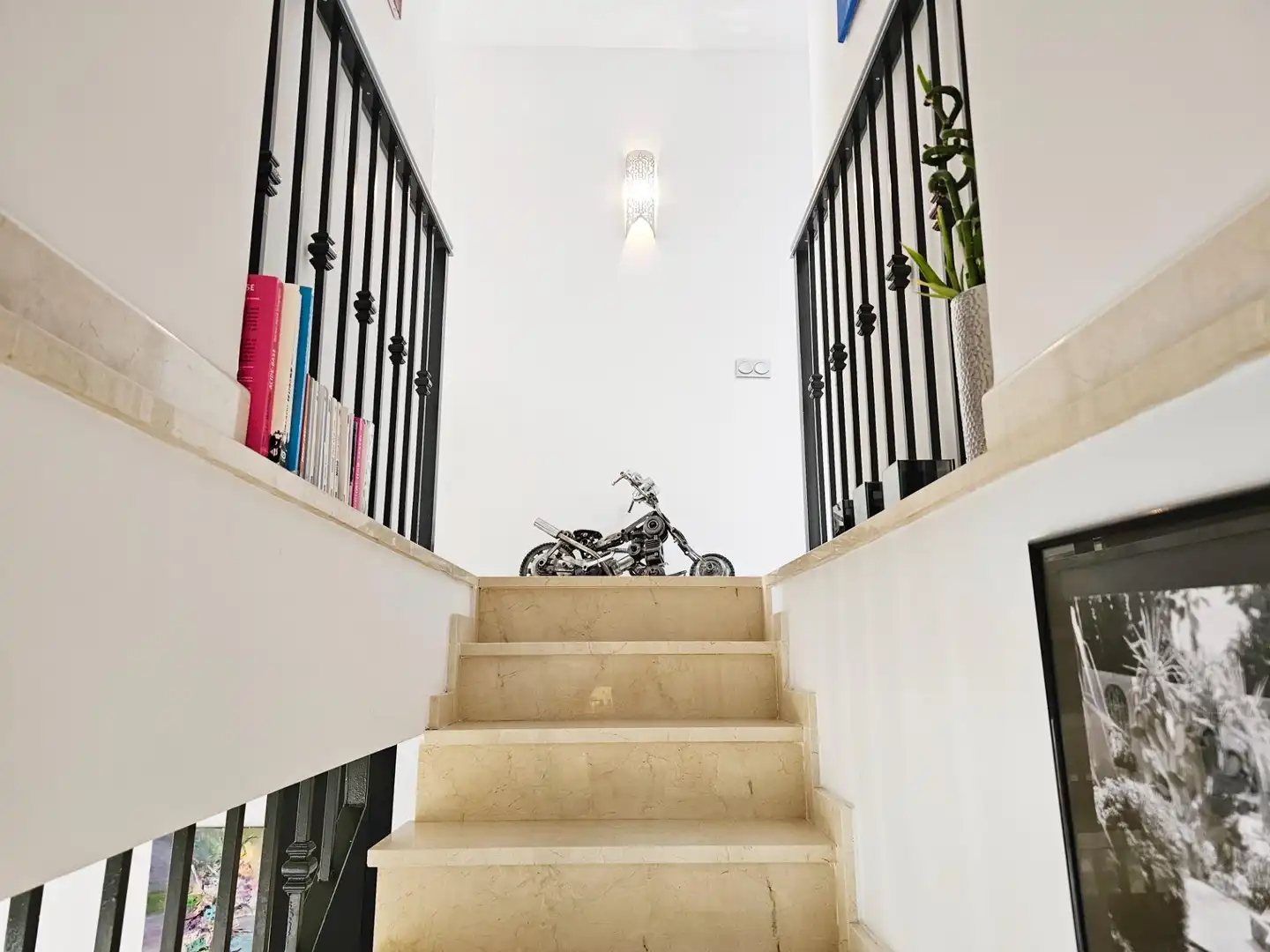 Penthouse with terrace for sale in La Pedrera - Vessanes, imagen 16