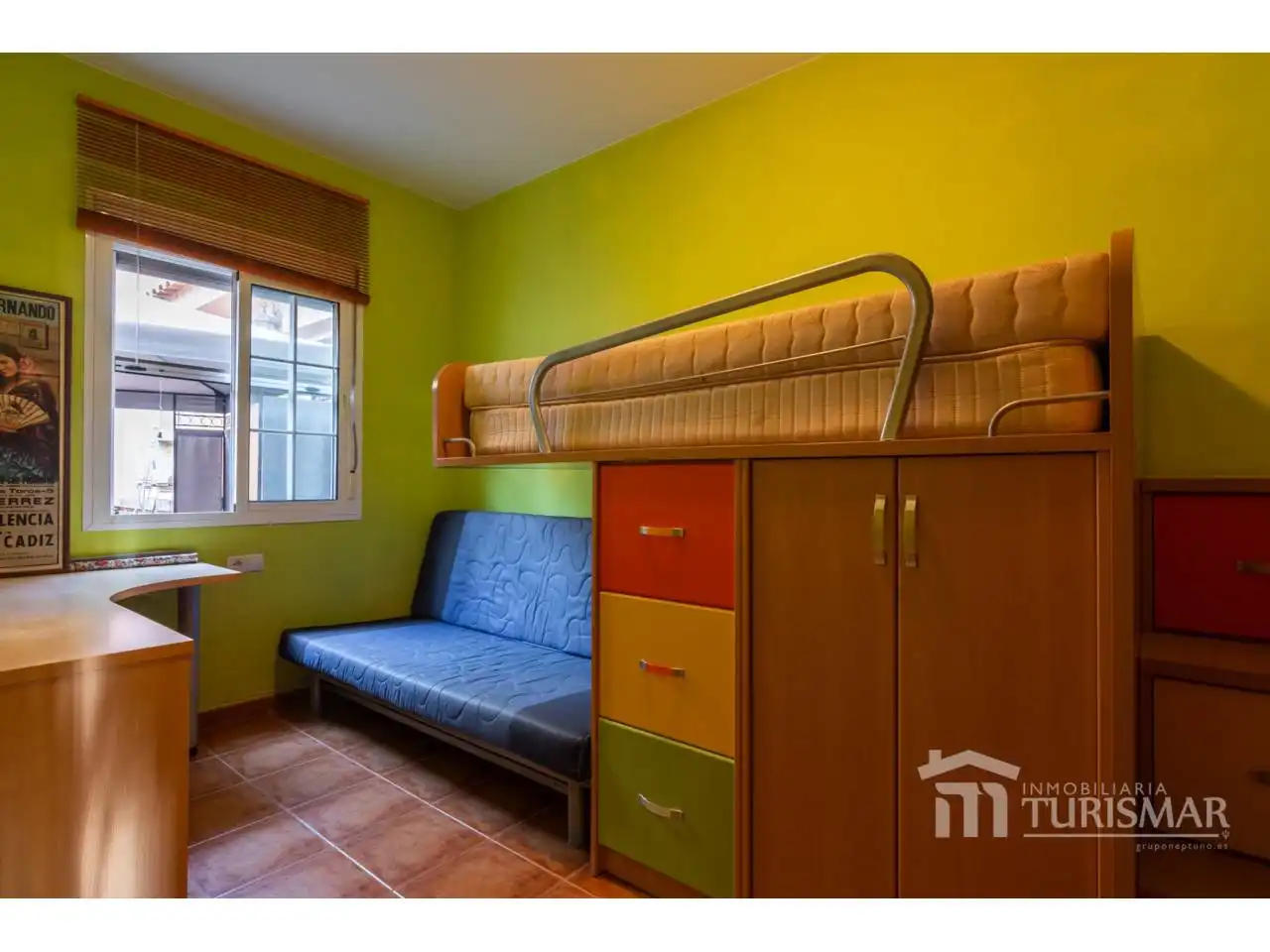 Haus zum Verkauf in Calle Peseta 11, imagen 12
