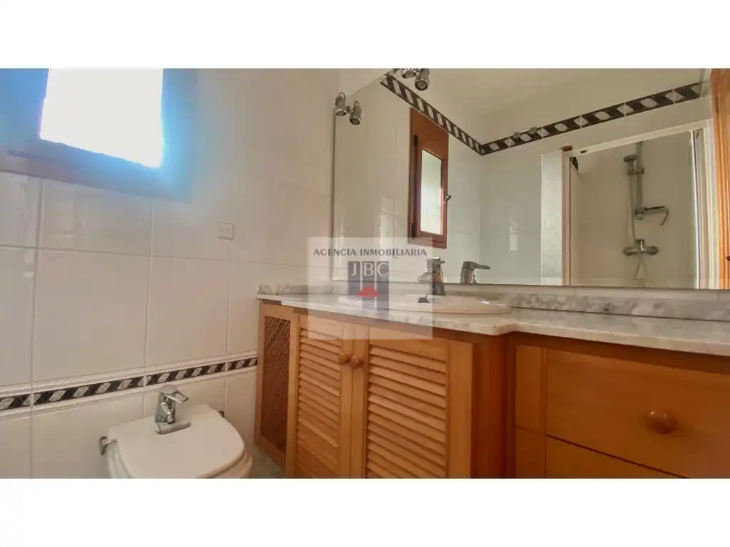 Maison rustique avec piscine à vendre à Muro de Alcoy, imagen 25