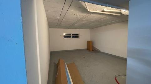 Photo 4 of Industrial buildings to rent in  Rio Mao, 24, San Rosendo, Ourense Capital