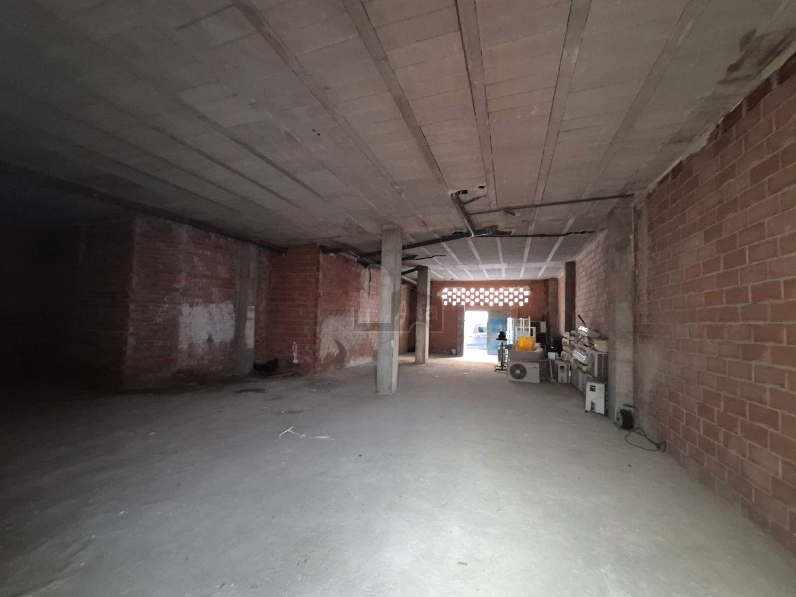 Local de lloguer en La Pobla de Farnals amb Terrassa