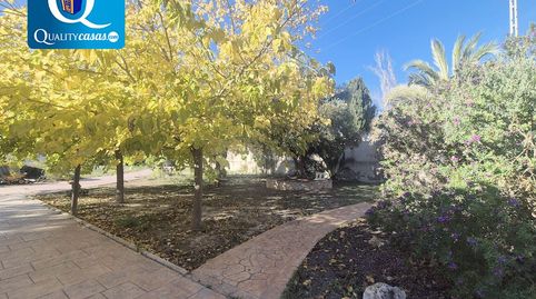 Villa en venta en Los Patos, 5 dormitorios., imagen 3