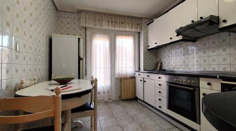 Photo 3 of Flat for sale in Arnedo, La Rioja