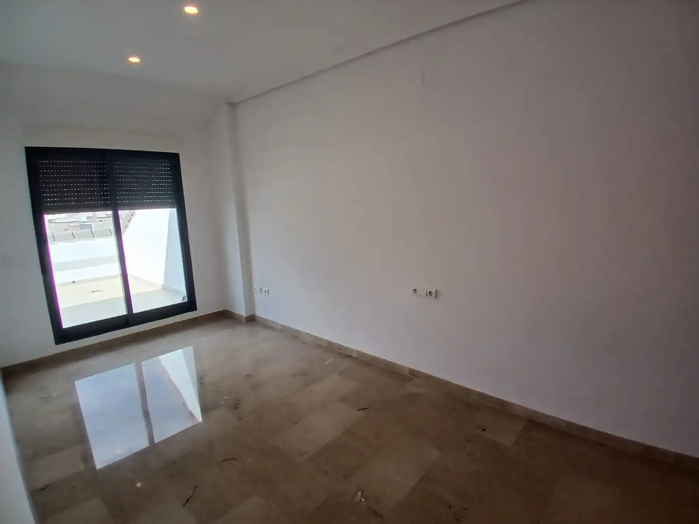 Maisonette zur Miete in Benipeixcar - El Raval