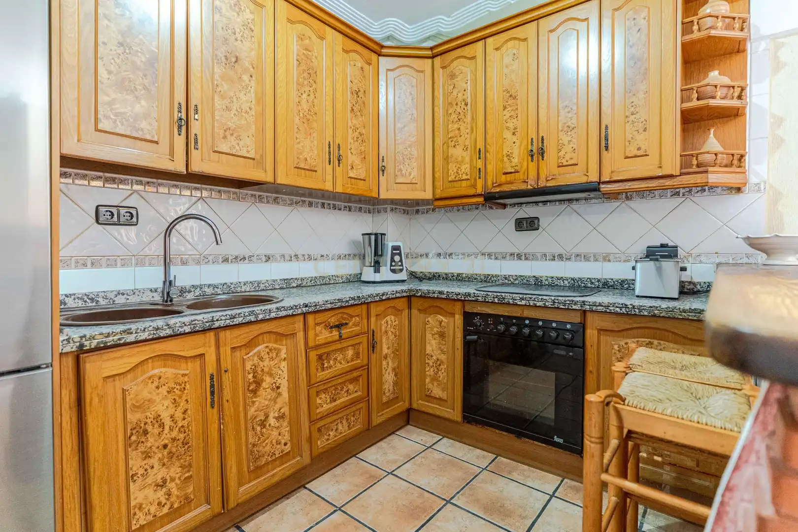Maison avec piscine à vendre à C. Vandelvira, 15, 23170 Jaén, Spain Urbanización Cerro Molina, imagen 92