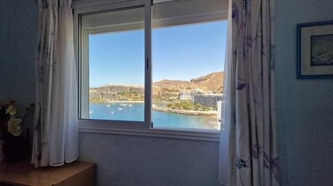 Foto 4 de Apartament en venda a Arguineguín, Mogán