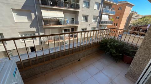 Foto 3 de Pis de lloguer a Carrer Mare de Déu del Remei, Sant Narcís, Girona Capital