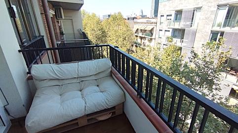 Photo 5 of Flat for sale in Carrer de Pallars, El Poblenou, Barcelona