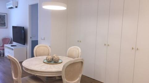 Photo 4 of Flat to rent in Carrer de Ganduxer, Sant Gervasi- Galvany,  Barcelona Capital
