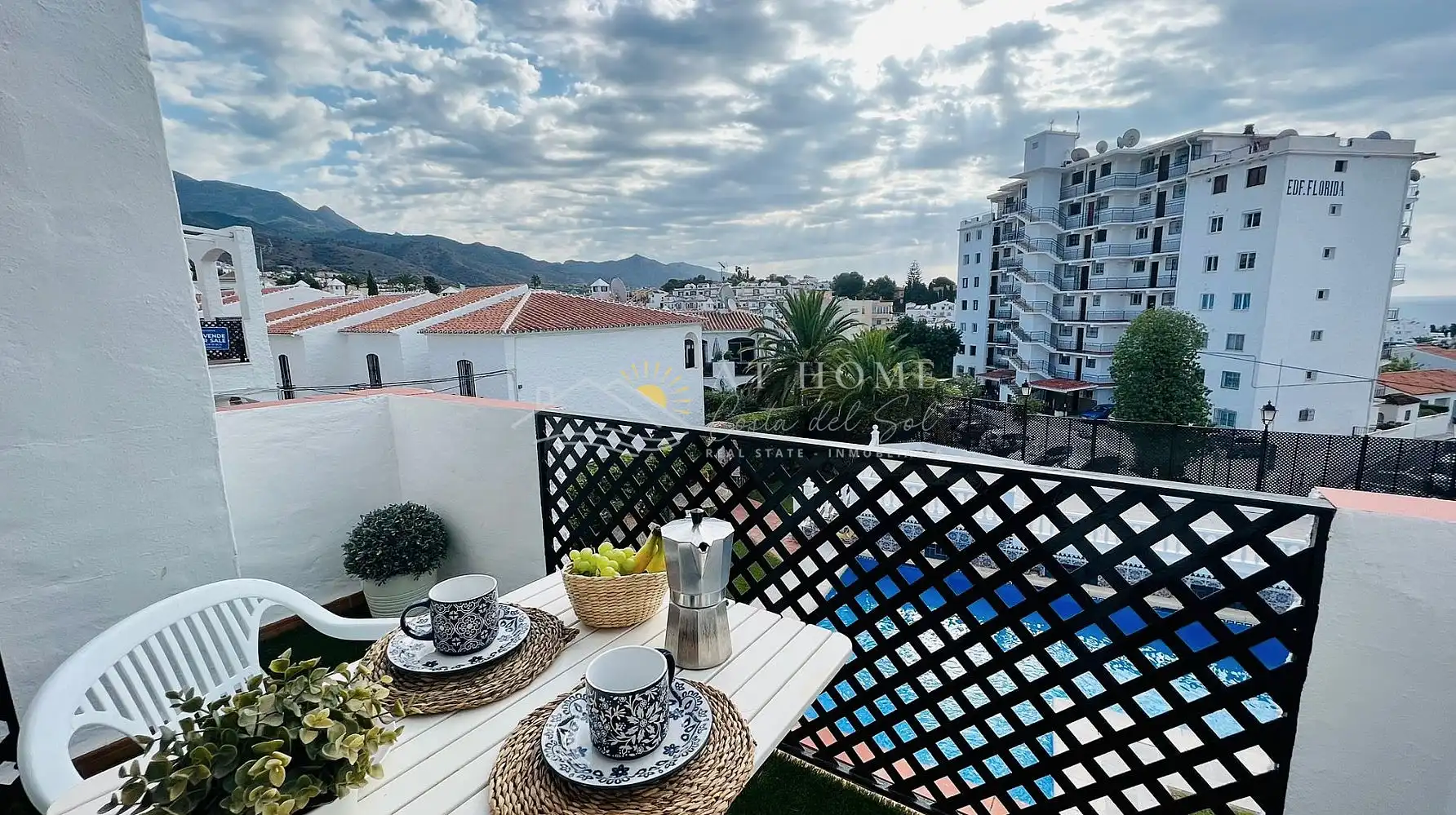 Apartment zur Miete in Centro, imagen 18