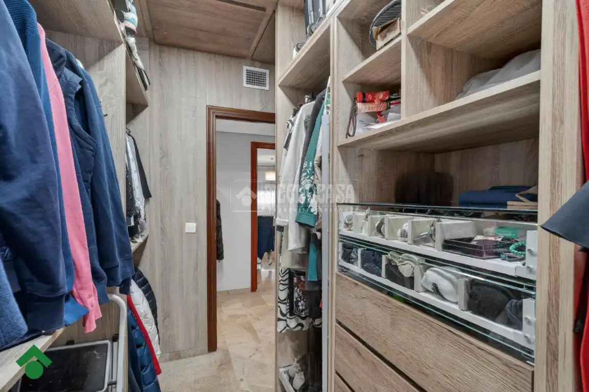 Habitación de Piso en venta en Córdoba
