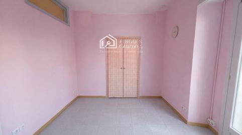 Foto 5 de Pis en venda a Girona, Banyoles, Girona