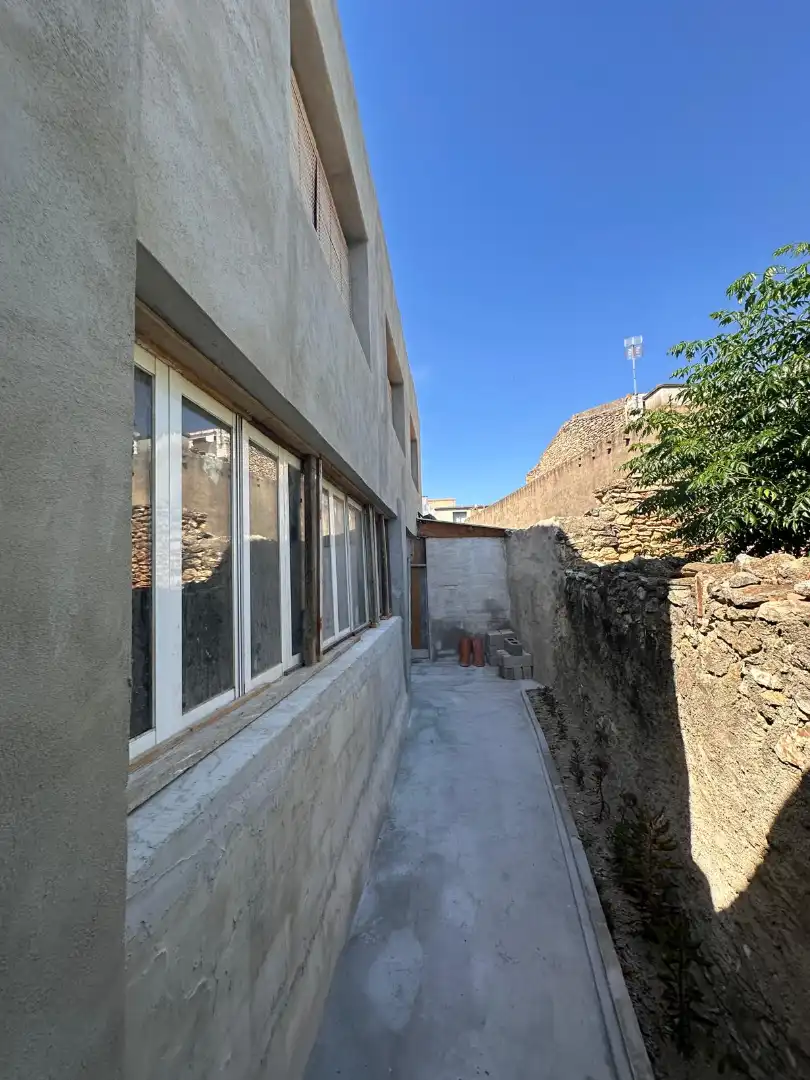 Residential land for sale in Carrer de Benicarló, imagen 8