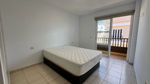 Foto 2 de Apartamento en venta en Valle San Lorenzo, Arona