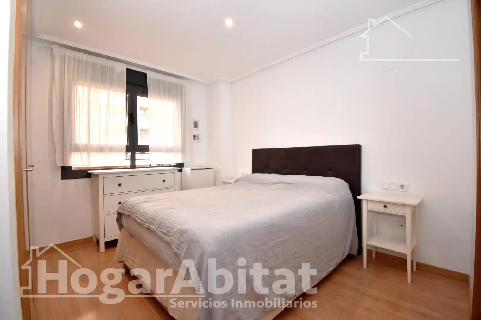 Wohnung mit Pool zum Verkauf in Paseo Serra de Espada, imagen 11