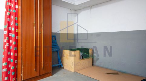 Photo 4 of Garage for rent in Berriz, Bizkaia