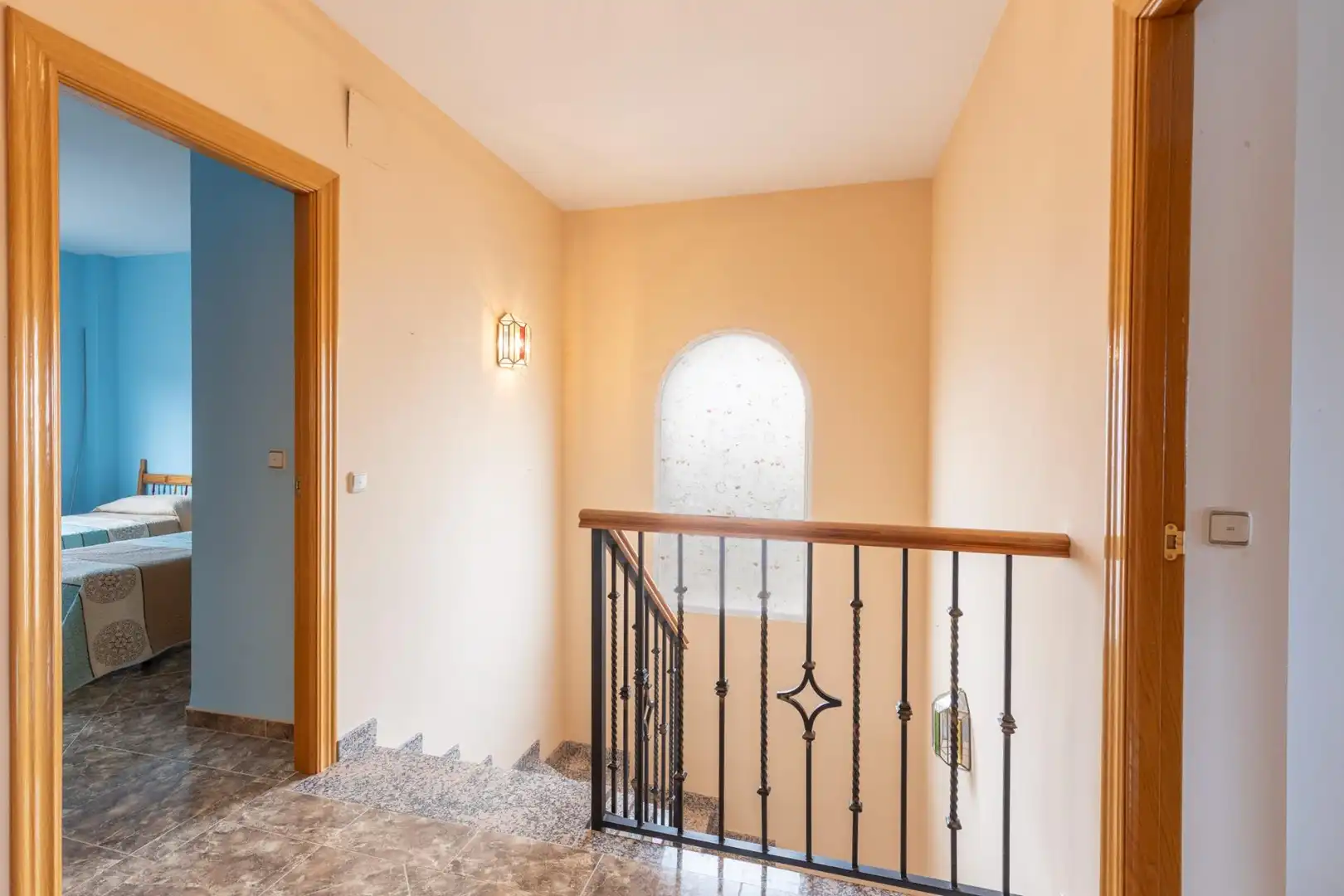 Casa o chalet en venta en Escúzar con Terraza y Piscina