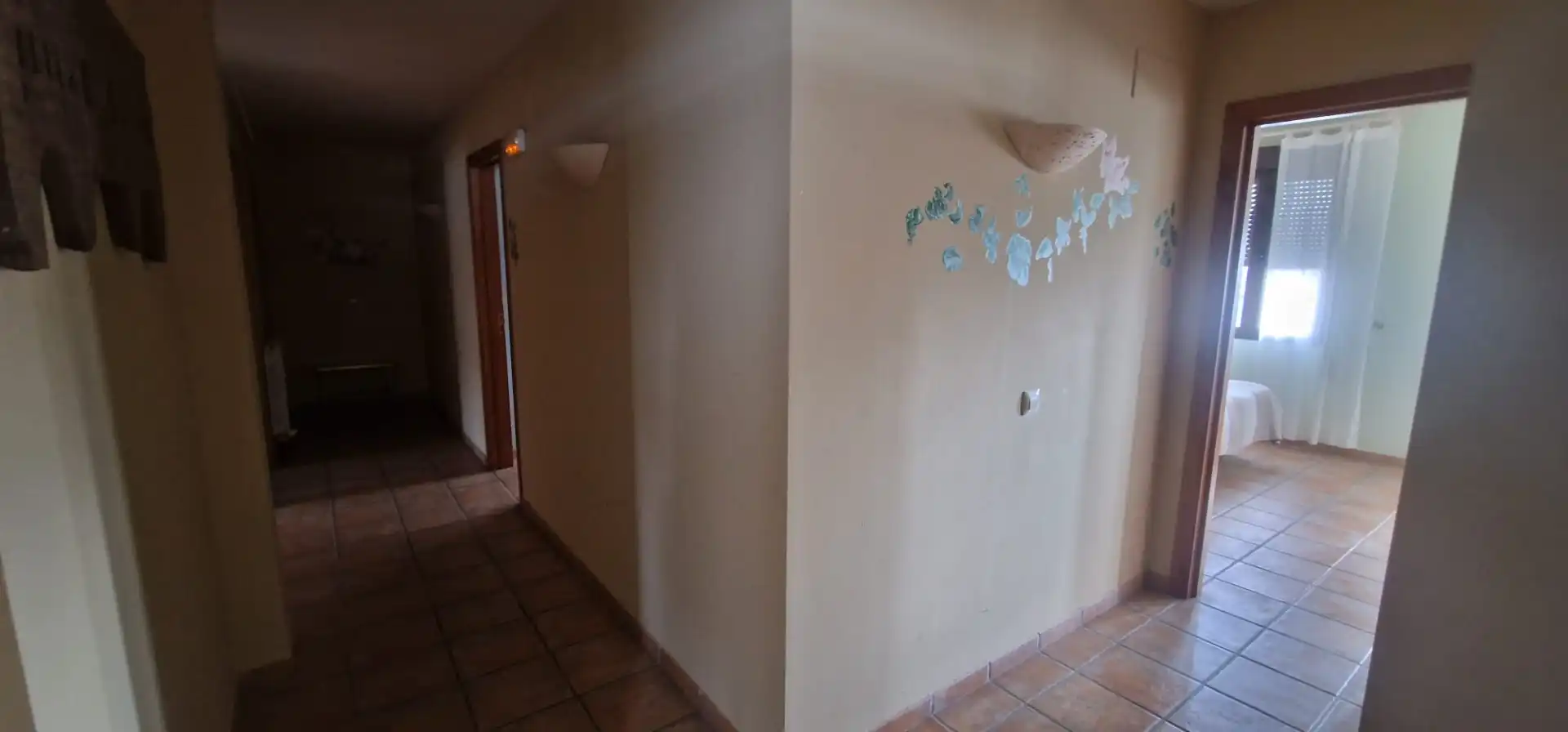Country homes for sale in Espirdo  with Heating, Private garden and Furnished