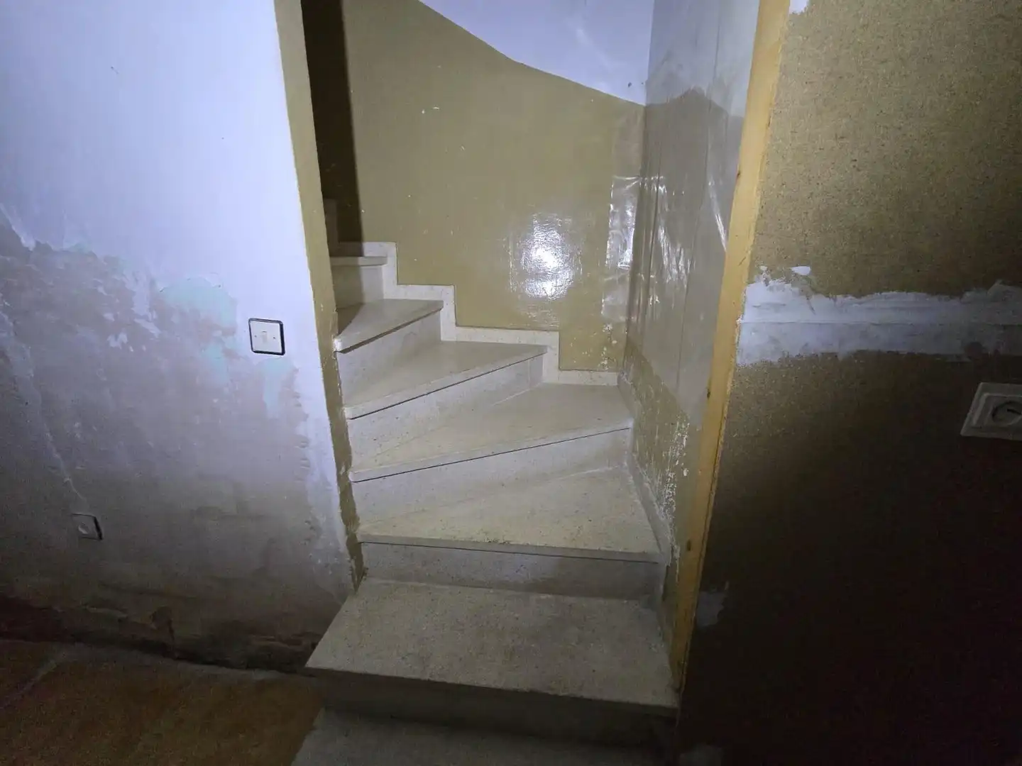 Casa a schiera in vendita a Guadahortuna, imagen 18