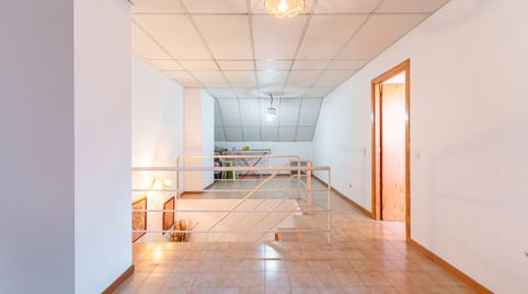 Foto 2 de Casa adosada en venta en Plaza de la Ilustración, Mejorada del Campo, Madrid