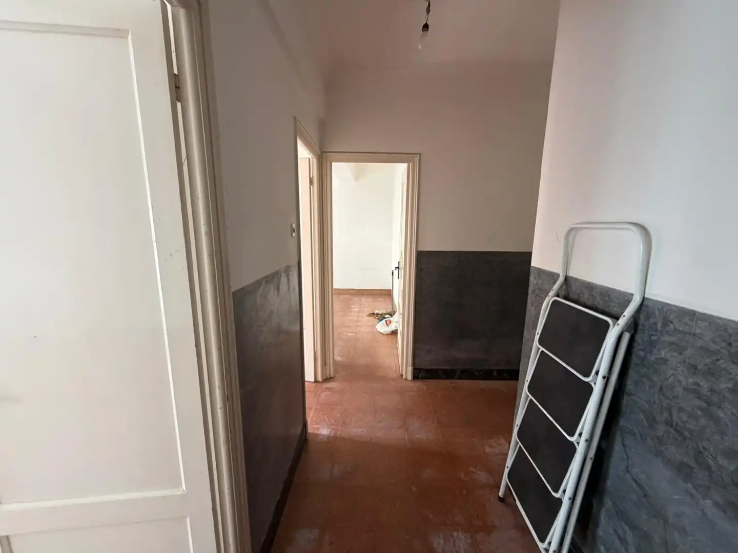 Flat for sale in Ferrol  with Terrace