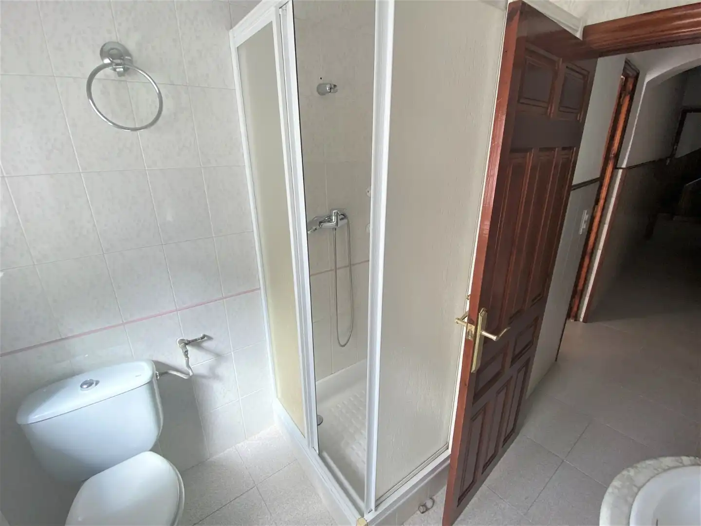 Casa rústica en venta en Sax, imagen 20