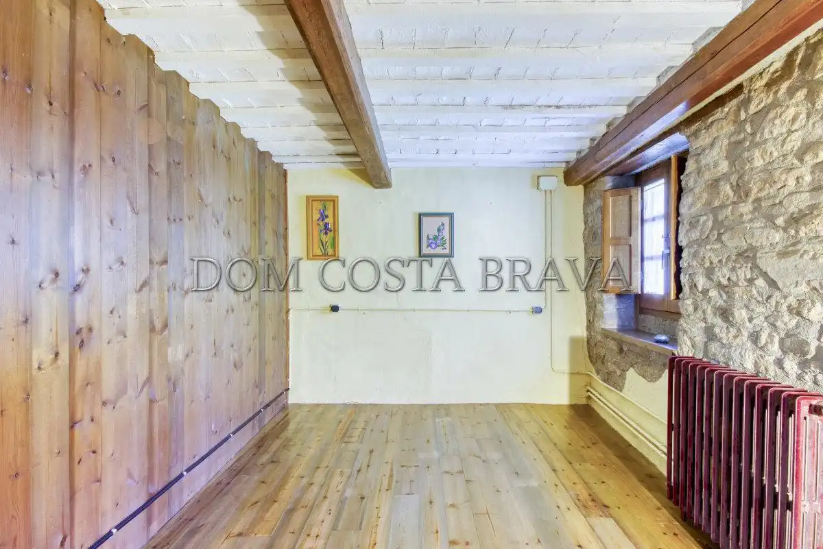 Casa rústica con terraza en venta en N/A, imagen 54